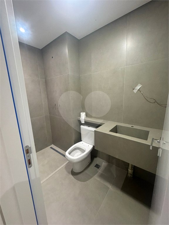 Apartamento à venda com 2 suítes em Vila Mogilar, Mogi das Cruzes, SP