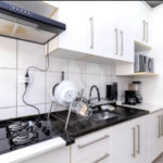 Apartamento à venda com 2 quartos em Santana, São Paulo, SP