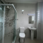 Casa com 2 dormitórios para alugar, 120 m² por R$ 5.000,00/mês - Encruzilhada - Santos/SP