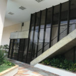 Apartamento à venda com 4 quartos, sendo 2 suítes, em Santana, São Paulo, SP