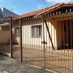 Casa à venda com 3 quartos em Vila Guilherme, São Paulo, SP