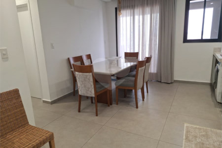 Apartamento à venda com 3 suítes em Jardim Paulistano, Sorocaba, SP