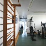Apartamento à venda com 3 quartos, sendo 1 suíte, em Jardim Londrina, São Paulo, SP
