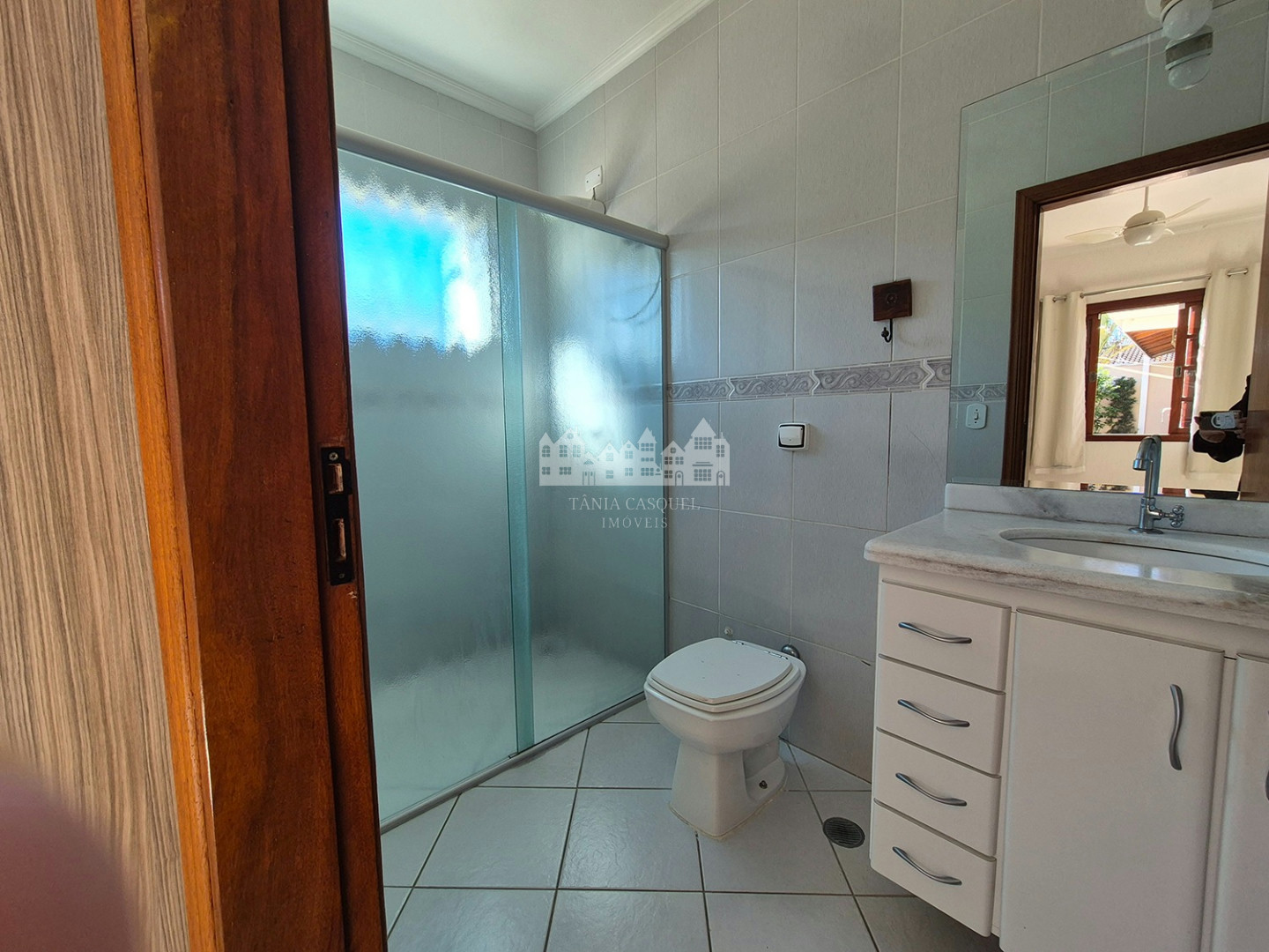Casa, 3 quartos, 221 m² - Foto 14