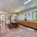 Casa Térrea à venda com 4 suítes em Alto da Boa Vista, São Paulo, SP