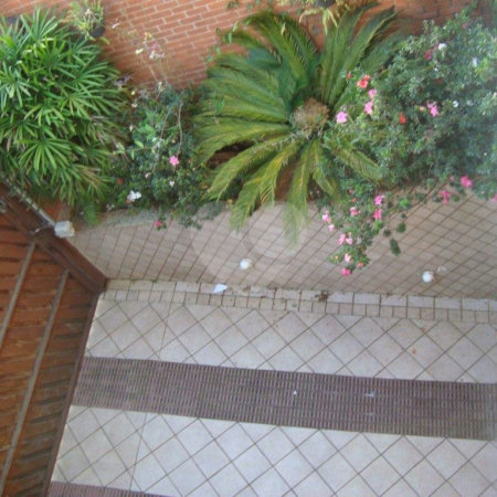 Sobrado à venda com 4 quartos, sendo 2 suítes, em Santa Teresinha, São Paulo, SP