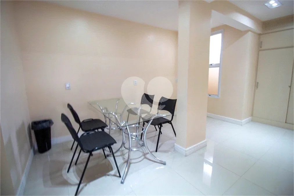 Apartamento à venda com 2 quartos no Centro, São Roque, SP