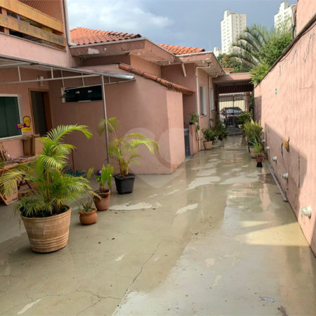 Prédio à venda em Tremembé, São Paulo, SP
