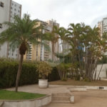Apartamento à venda com 3 quartos, sendo 1 suíte, em Vila Mariana, São Paulo, SP