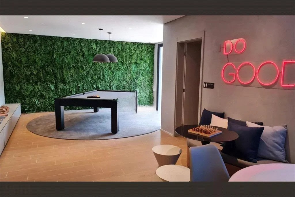 Apartamento à venda com 3 quartos, sendo 1 suíte, em Vila Anastácio, São Paulo, SP