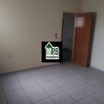 Apartamento à venda com 2 quartos em Ipanema Ville, Sorocaba, SP
