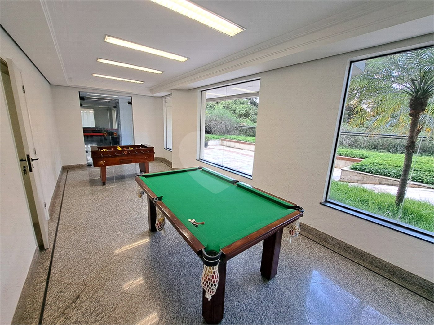 Apartamento à venda com 3 suítes em Vila Suzana, São Paulo, SP