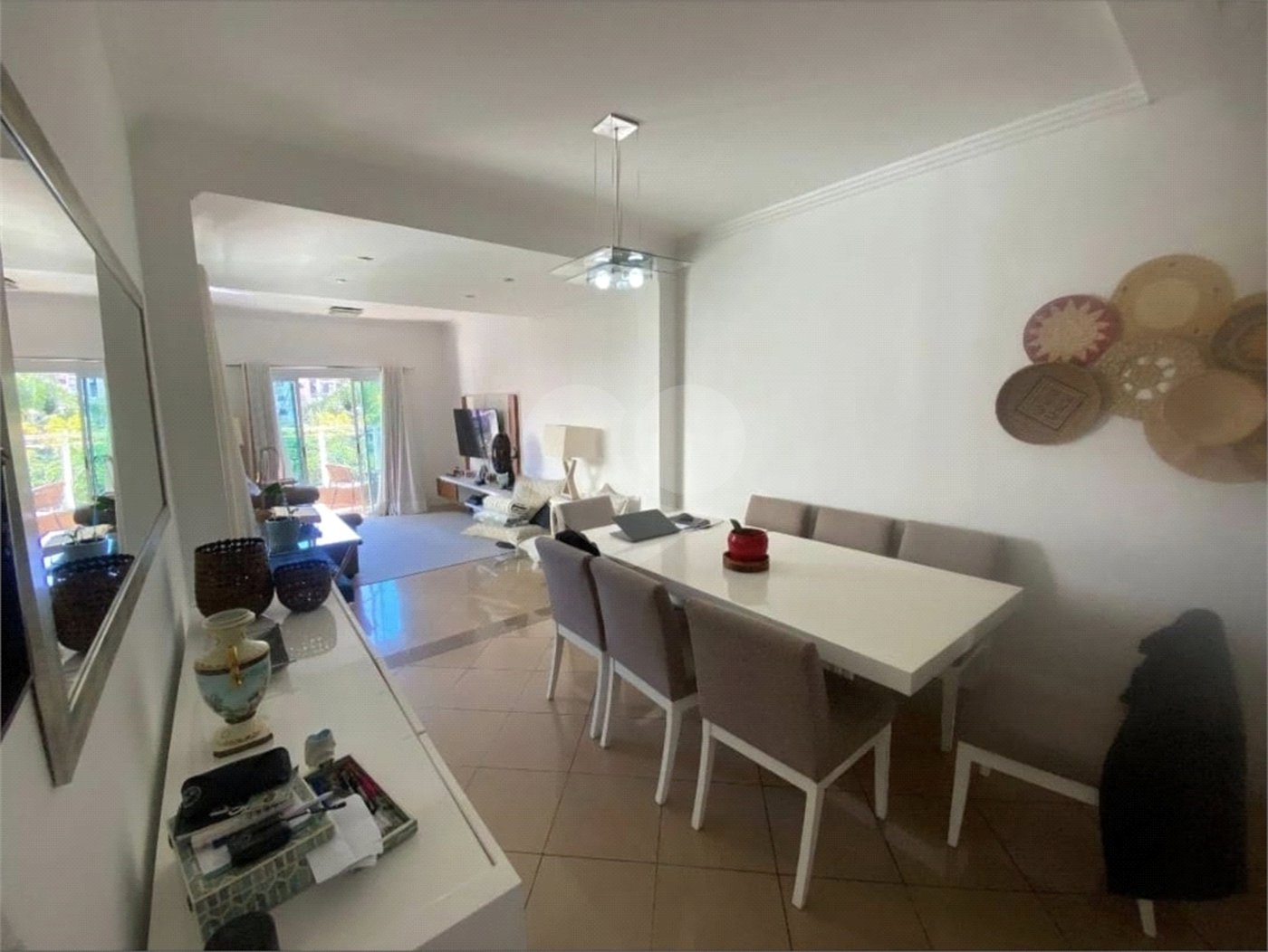 Casa à venda com 4 quartos, sendo 1 suíte, em Vila São Silvestre, São Paulo, SP