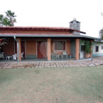Casa à venda com 4 suítes no condomínio Estância Marambaia, Vinhedo - SP