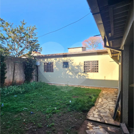 Casa à venda com 3 quartos em Bairro da Moóca, Ponta Porã, MS