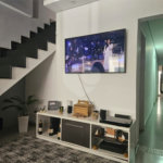 Casa à venda com 3 quartos, sendo 1 suíte,  no condomínio Residencial Rubi, Mogi das Cruzes - SP