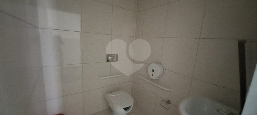 Sala para alugar em Santana, São Paulo, SP