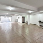 Casa à venda com 4 quartos, sendo 1 suíte, em Casa Verde, São Paulo, SP
