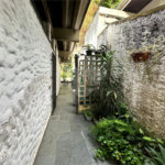 Casa à venda com 3 quartos, sendo 1 suíte, em Jardim Marajoara, São Paulo, SP