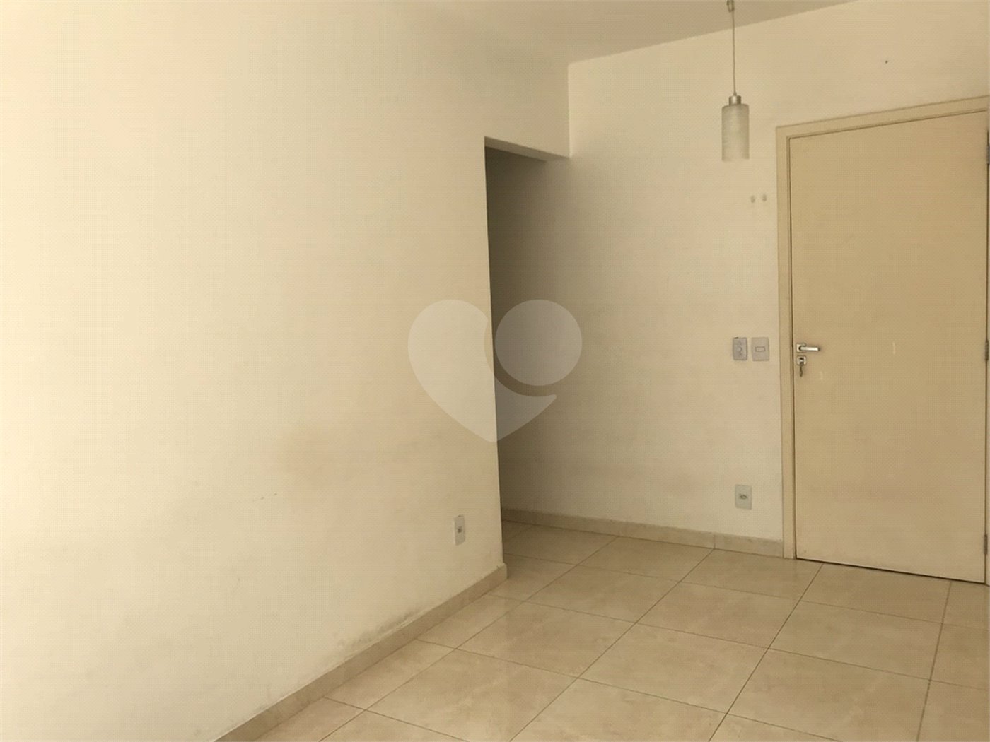 Apartamento à venda com 2 quartos em Santa Claudina, Vinhedo, SP