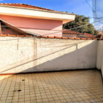 Sobrado à venda com 3 suítes em Vila Gustavo, São Paulo, SP