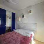 Casa à venda com 4 quartos, sendo 1 suíte, no condomínio Village Ipanema 2, Araçoiaba da Serra - SP