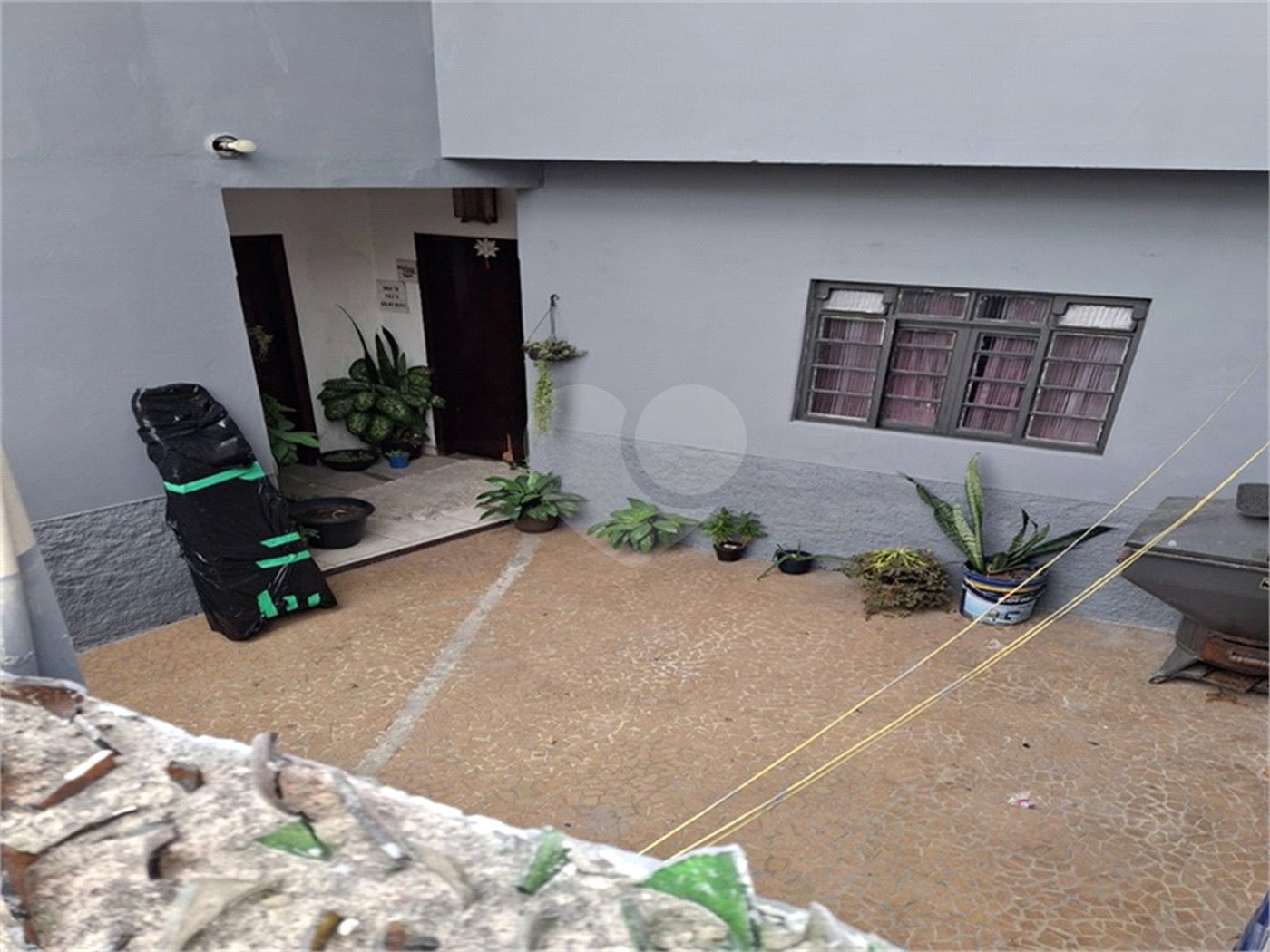 Prédio à venda em Freguesia do Ó, São Paulo, SP