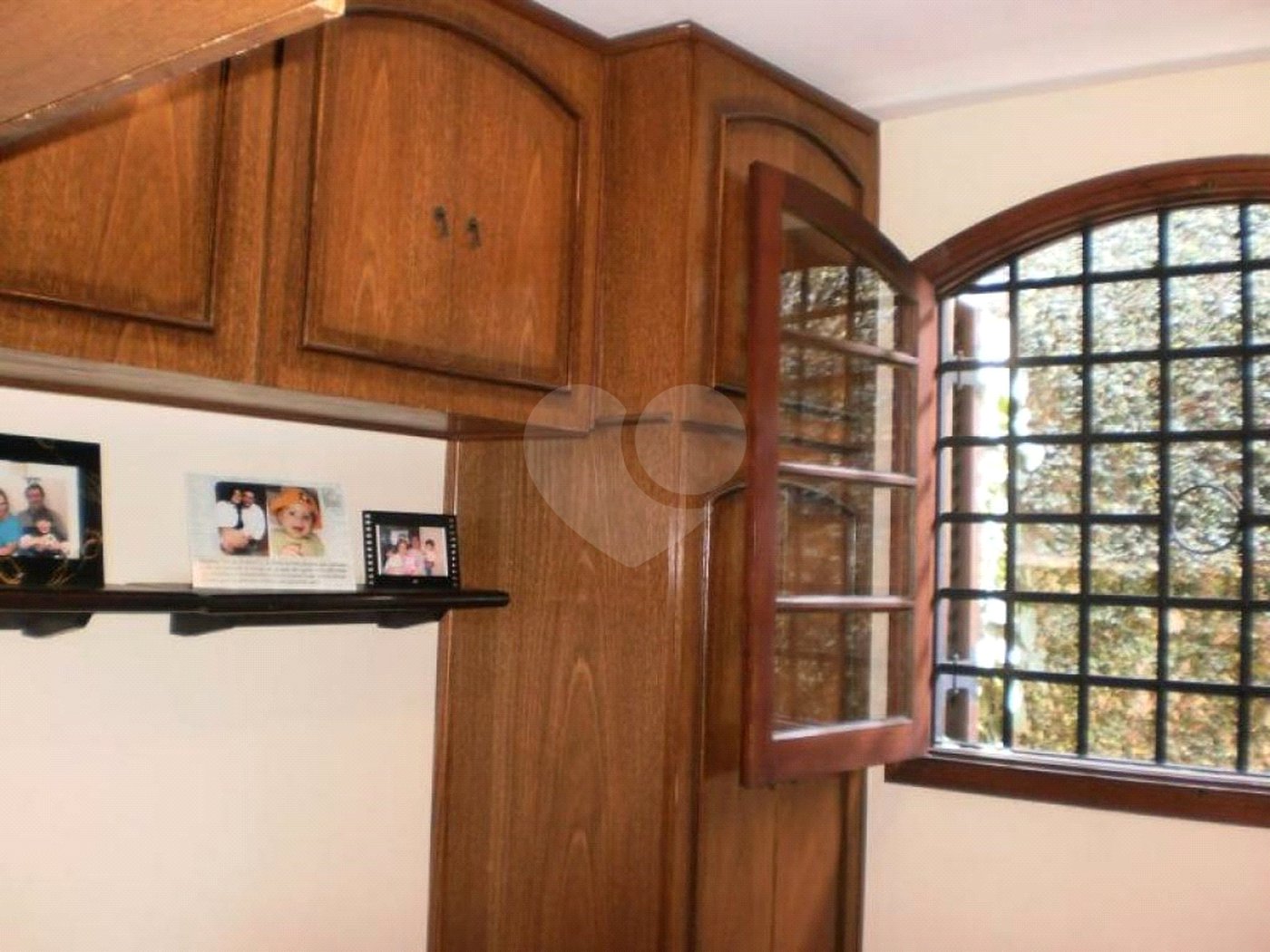 Casa à venda com 3 quartos, sendo 1 suíte,  em Vila São Luís(zona Oeste), São Paulo, SP