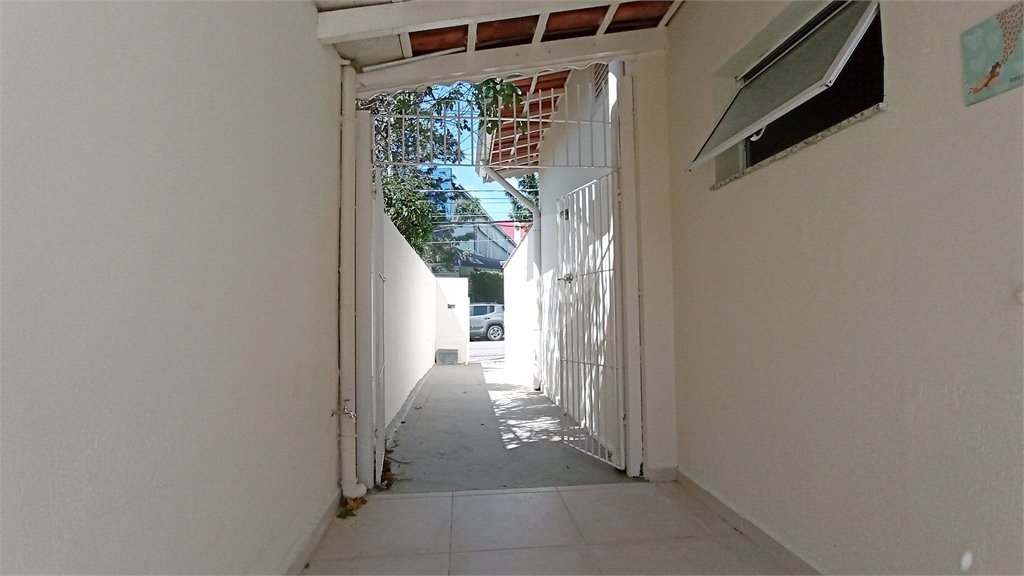 Casa para alugar com 1 quarto em Pinheirinho, Vinhedo, SP