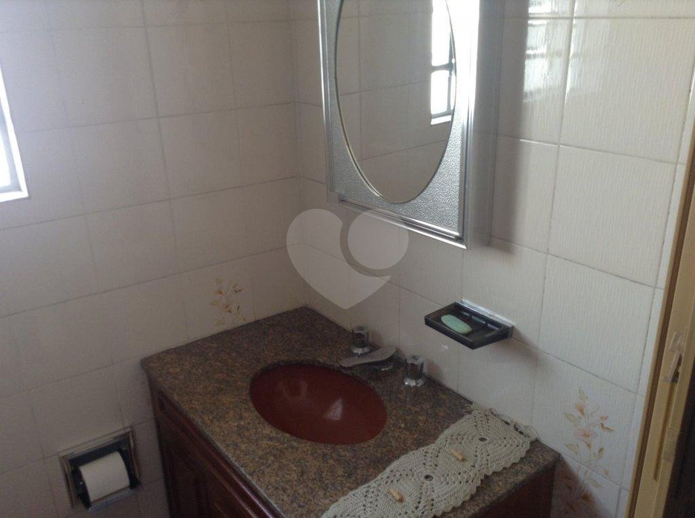 Casa Térrea à venda com 5 quartos, sendo 1 suíte, em Vila Nova Cachoeirinha, São Paulo, SP