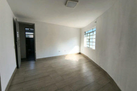 Casa à venda com 2 quartos em Jardim Pinheiros, São Paulo, SP