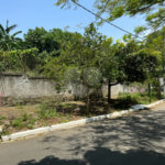 Terreno à venda em Interlagos, São Paulo, SP
