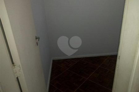 Apartamento à venda com 4 quartos, sendo 1 suíte, em Flamengo, Rio de Janeiro, RJ