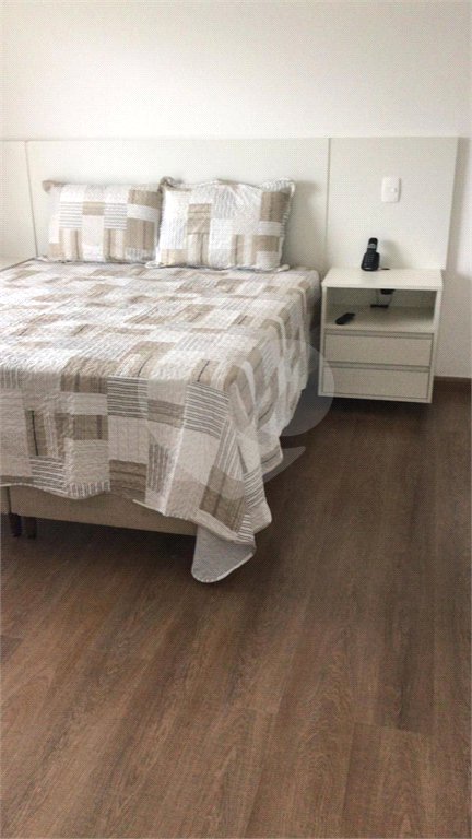 Casa à venda com 4 suítes no condomínio Reserva Ibirapitanga Ii, Santa Isabel - SP