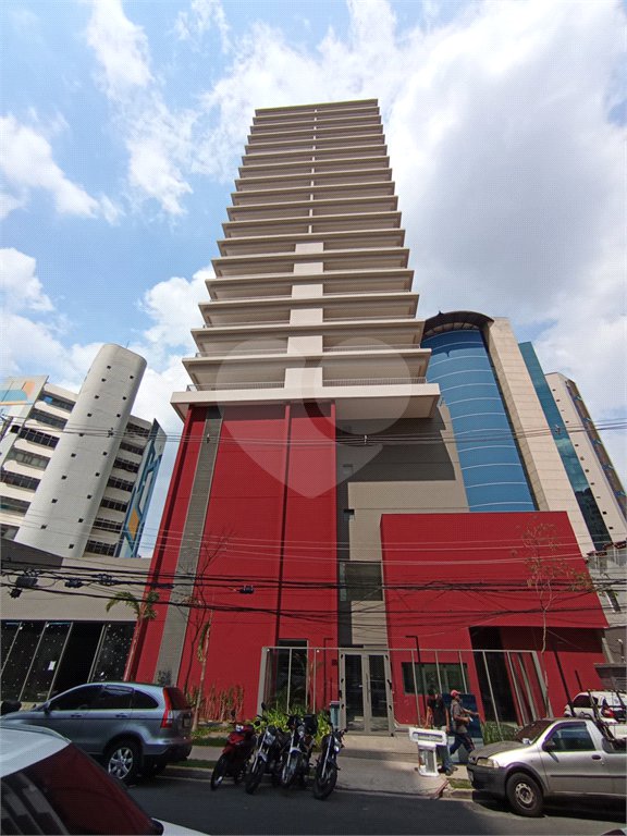Studio à venda ou para alugar com 1 suíte em Pinheiros, São Paulo, SP