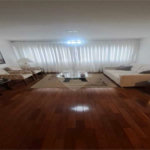 Apartamento à venda com 3 quartos, sendo 1 suíte, em Pinheiros, São Paulo, SP