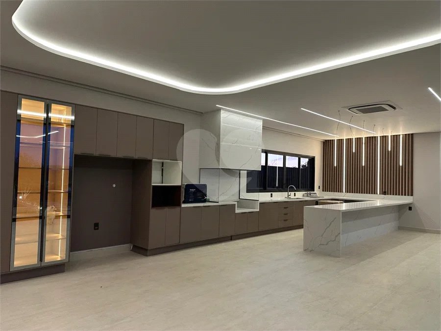 RESIDÊNCIA DE ALTÍSSIMO PADRÃO – CONDOMÍNIO PORTOFINO | RESERVA ITUPARANGA – PIEDADE/SP