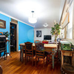 Apartamento à venda com 3 quartos, sendo 1 suíte, em Jardim Paulista, São Paulo, SP
