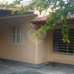Casa Térrea à venda com 2 quartos em Vila Constança, São Paulo, SP