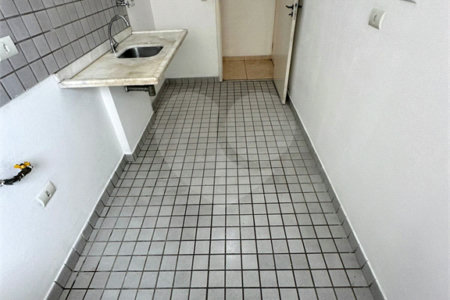 Apartamento à venda ou para alugar com 2 quartos em Rio Pequeno, São Paulo, SP