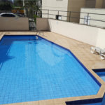 Apartamento à venda com 3 quartos em Jardim Vergueiro (sacomã), São Paulo, SP