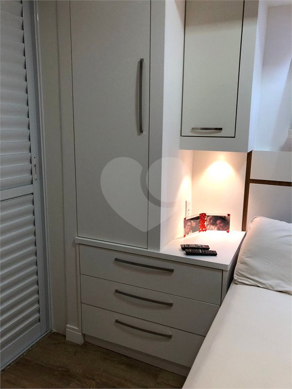 Apartamento à venda com 2 quartos, sendo 1 suíte,  em Pirituba, São Paulo, SP