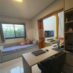 Casa à venda com 3 suítes no condomínio Residencial Terras de Siena, Ribeirão Preto - SP