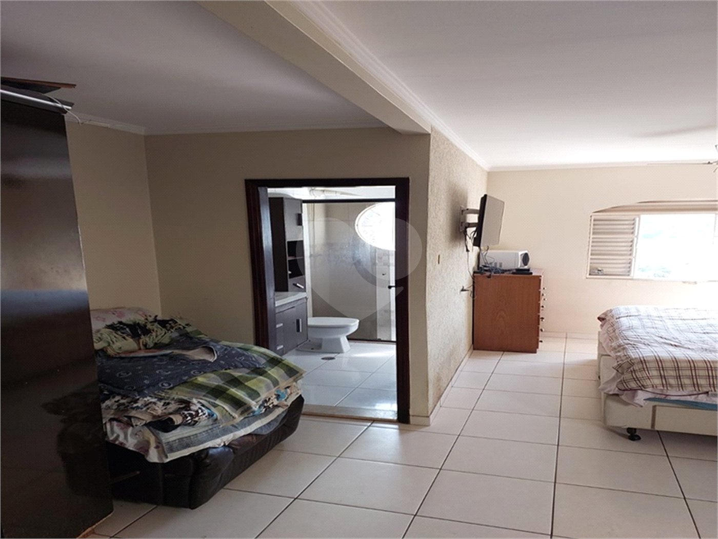 Sobrado à venda com 3 suítes em Mandaqui, São Paulo, SP