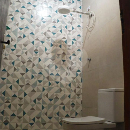 Casa à venda com 3 quartos, sendo 1 suíte,  no condomínio Conjunto Vila- Loteamento Vitória Régia, Atibaia - SP