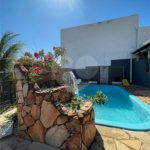 Casa à venda ou para alugar com 4 suítes em Jardim Cuiabá, Cuiabá, MT