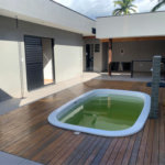 Casa à venda com 3 suítes em Aruã, Mogi das Cruzes, SP