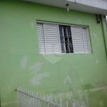 Terreno à venda em Vila Romero, São Paulo, SP