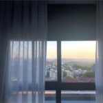 Apartamento à venda com 1 quarto em Sumarezinho, São Paulo, SP