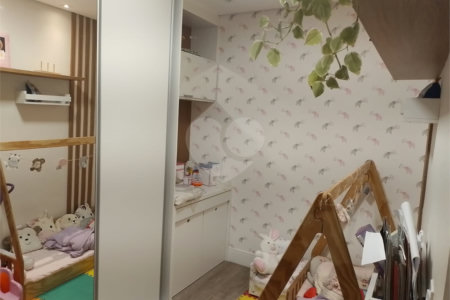 Apartamento à venda com 2 quartos, sendo 1 suíte,  em Mogi Moderno, Mogi das Cruzes, SP